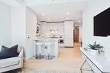 135 Seaport Blvd - Photo 3