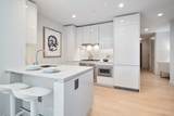 135 Seaport Blvd - Photo 4