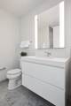 135 Seaport Blvd - Photo 8