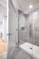 135 Seaport Blvd - Photo 9