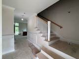 141 Essex Street - Photo 7