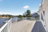 63 Edgewater Drive - Photo 10