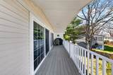 63 Edgewater Drive - Photo 11