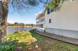 63 Edgewater Drive - Photo 12