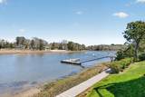 63 Edgewater Drive - Photo 13