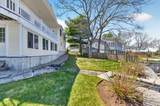 63 Edgewater Drive - Photo 14