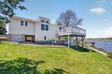 63 Edgewater Drive - Photo 15