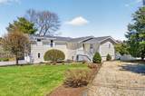 63 Edgewater Drive - Photo 18
