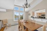 63 Edgewater Drive - Photo 19
