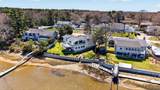 63 Edgewater Drive - Photo 2