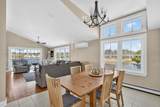 63 Edgewater Drive - Photo 20