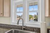 63 Edgewater Drive - Photo 21