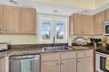 63 Edgewater Drive - Photo 22