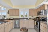 63 Edgewater Drive - Photo 23