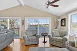 63 Edgewater Drive - Photo 24