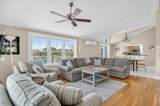63 Edgewater Drive - Photo 25