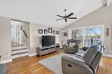 63 Edgewater Drive - Photo 26