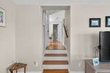 63 Edgewater Drive - Photo 27