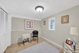 63 Edgewater Drive - Photo 28