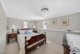 63 Edgewater Drive - Photo 29