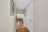 63 Edgewater Drive - Photo 30