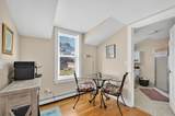 63 Edgewater Drive - Photo 31