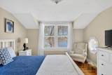 63 Edgewater Drive - Photo 32