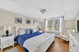 63 Edgewater Drive - Photo 33