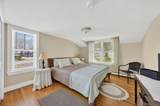 63 Edgewater Drive - Photo 34