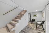 63 Edgewater Drive - Photo 35