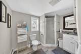 63 Edgewater Drive - Photo 36