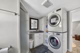 63 Edgewater Drive - Photo 37