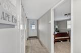63 Edgewater Drive - Photo 38