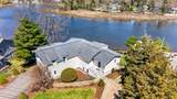 63 Edgewater Drive - Photo 4