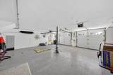 63 Edgewater Drive - Photo 40