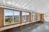 63 Edgewater Drive - Photo 41