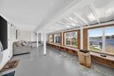 63 Edgewater Drive - Photo 42