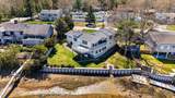 63 Edgewater Drive - Photo 5