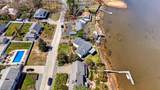 63 Edgewater Drive - Photo 7