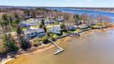 63 Edgewater Drive - Photo 8