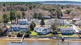 63 Edgewater Drive - Photo 9