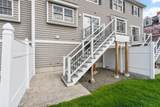 1975 Middlesex St - Photo 20