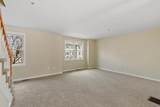 1975 Middlesex St - Photo 6