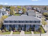 172 Bright Street - Photo 1