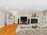 172 Bright Street - Photo 10