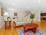 172 Bright Street - Photo 11