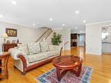 172 Bright Street - Photo 12