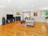 172 Bright Street - Photo 13