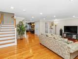 172 Bright Street - Photo 14