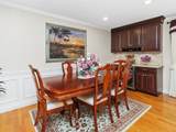 172 Bright Street - Photo 15